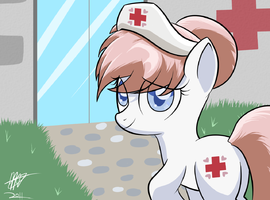 XxZomBronyxX