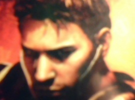 risker18