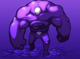 NishianNightmare