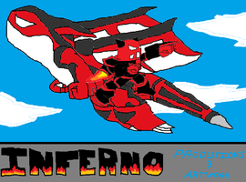 SilentDragonEX