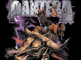 Questman212