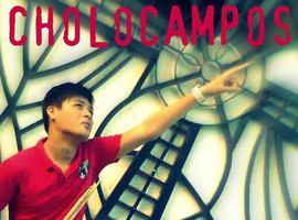cholocampos