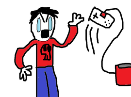 gamerguy126