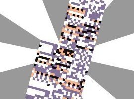 NogamiNix