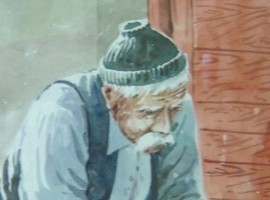 Lin1001