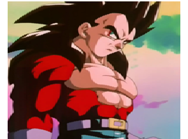 hydreigon123