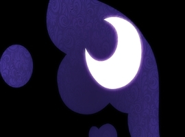 LunaMoonN7