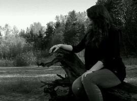 PersephonicVampiria