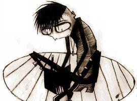 DEATHOFLOVE96