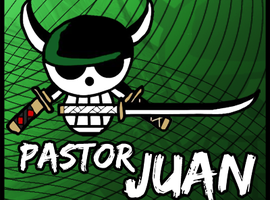 Pastorjuan