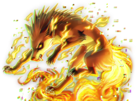 furry12
