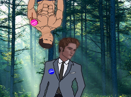 DaltonMichael
