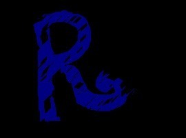 ravenclawdragon
