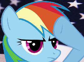 CommandoDashie
