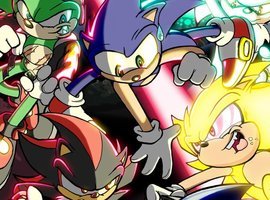 sonicstream199