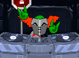 Noxara