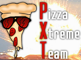 PizzaXtremeTeam