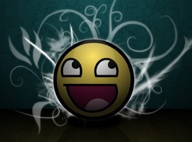 paschaPC
