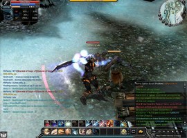 HyperTeam