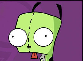 DUMB8ROCKO