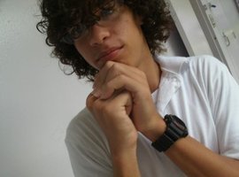Carromero