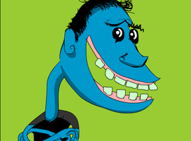 alekspit
