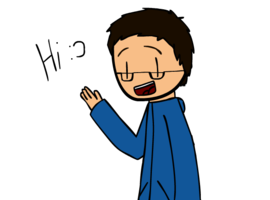 Stickman775