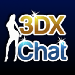 SexGameDevil