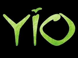 yiomusic