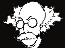mrscience