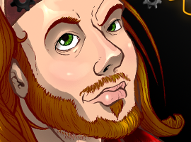 Rylanimate