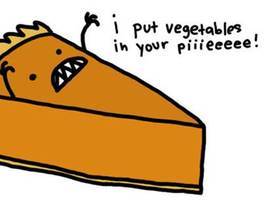 pieguy535