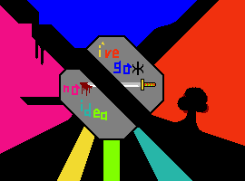Pixxlboy98