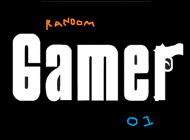 RandomGamer01