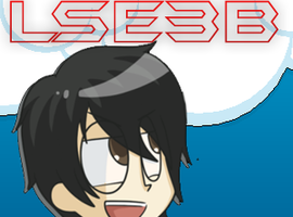 Se3b