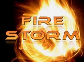 FirestormCM