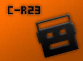 C-R23
