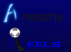 AnimatixReels