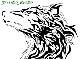 Cr3D0