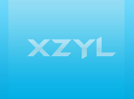 Xzyl