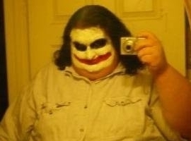 Mrbumb