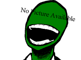 CaptainNonsense