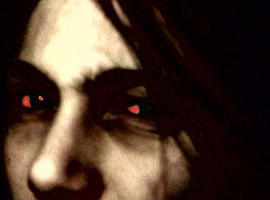 Meatslasher