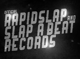 RapidSlap