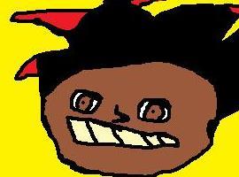 WindDaBoss