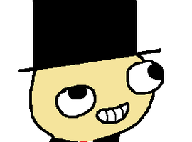 Mraccstudios
