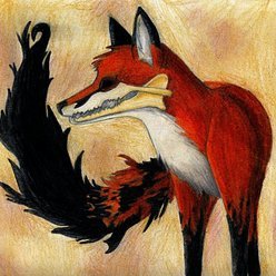 CorruptedFox619