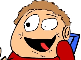 GarrysWorld