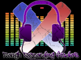 RRStudios