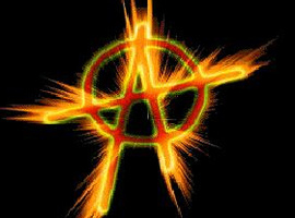 THExAnarchyxKing